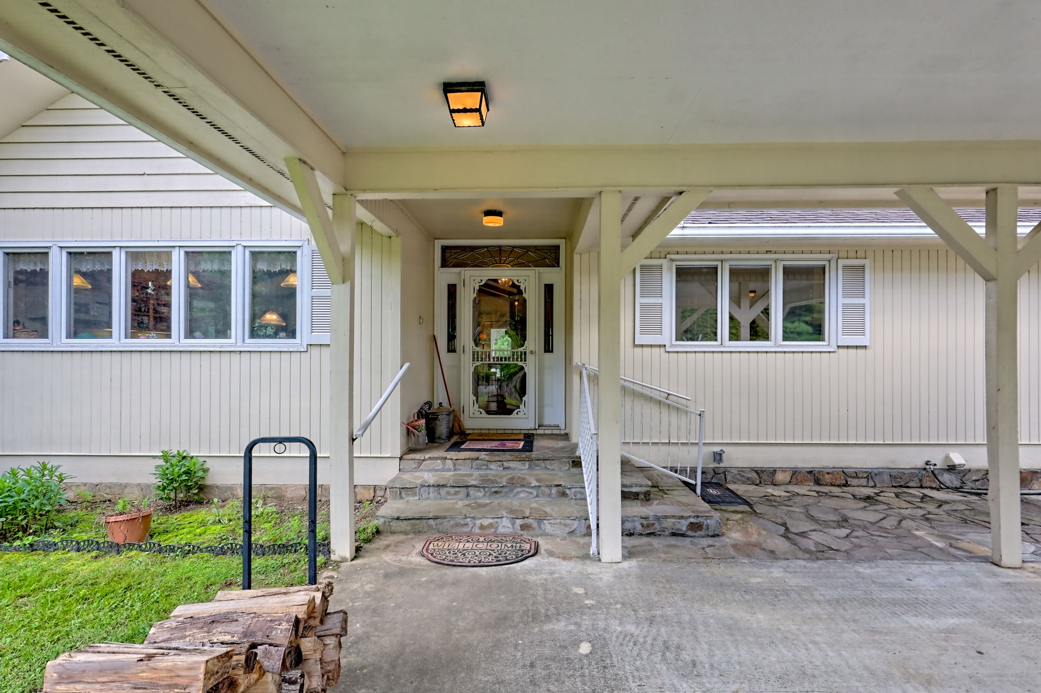 70 Fairway Lane