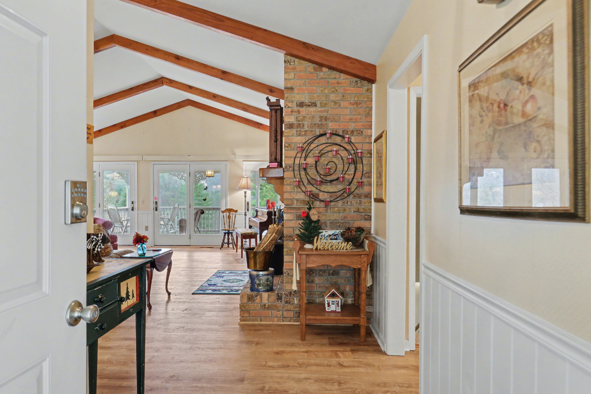 70 Fairway Lane