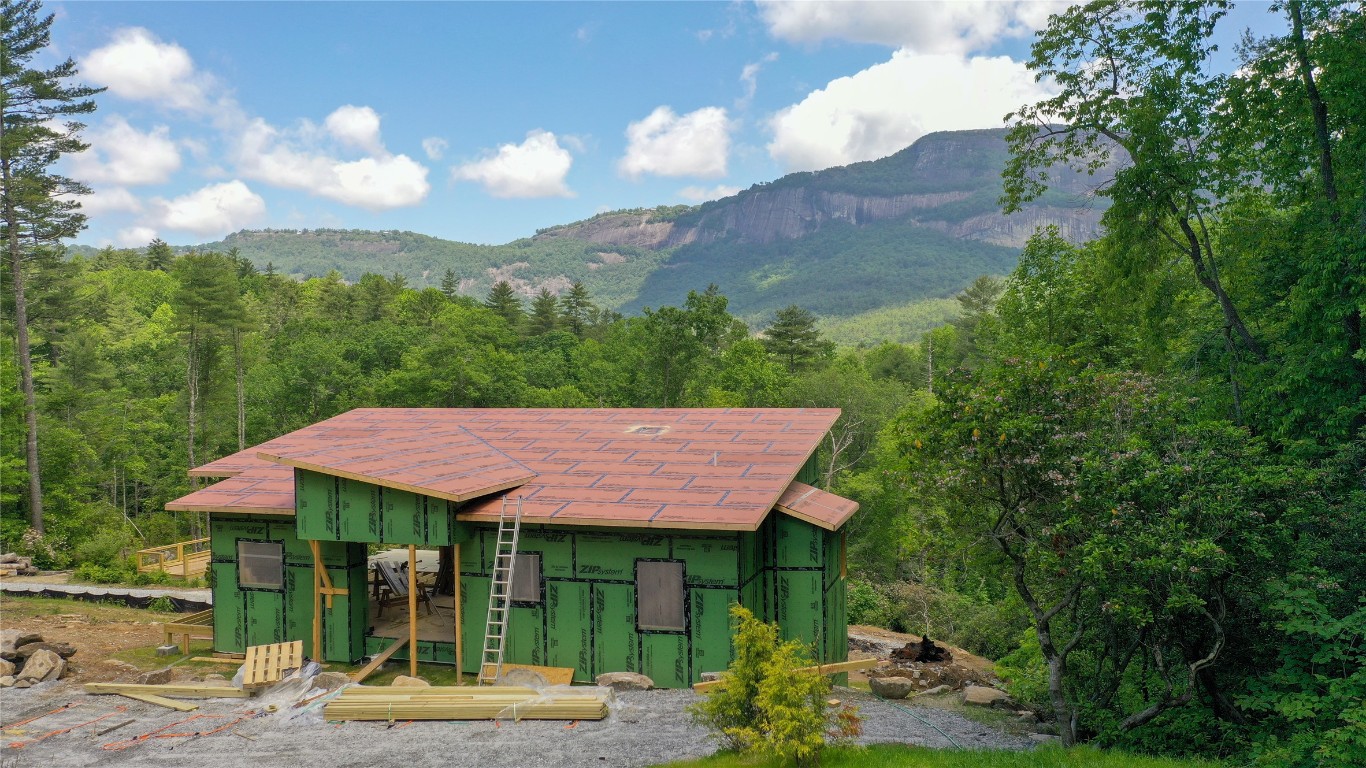 Highlands, North Carolina 28741, United States, 2 Bedrooms Bedrooms, ,2 BathroomsBathrooms,Residential,Active,150454