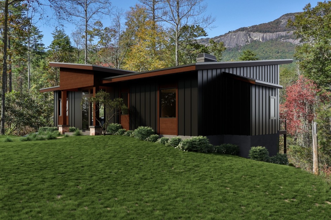 Highlands, North Carolina 28741, United States, 2 Bedrooms Bedrooms, ,2 BathroomsBathrooms,Residential,Active,150454