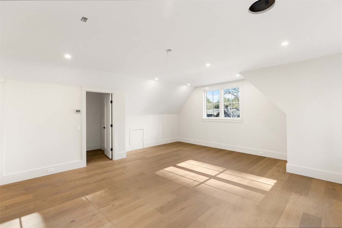 Highlands, North Carolina 28741, United States, 4 Bedrooms Bedrooms, ,5 BathroomsBathrooms,Residential,Active,254457