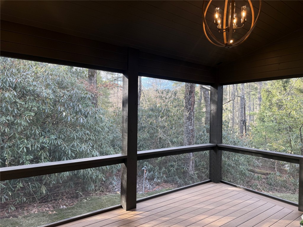 Highlands, North Carolina 28741, United States, 4 Bedrooms Bedrooms, ,5 BathroomsBathrooms,Residential,Active,254457