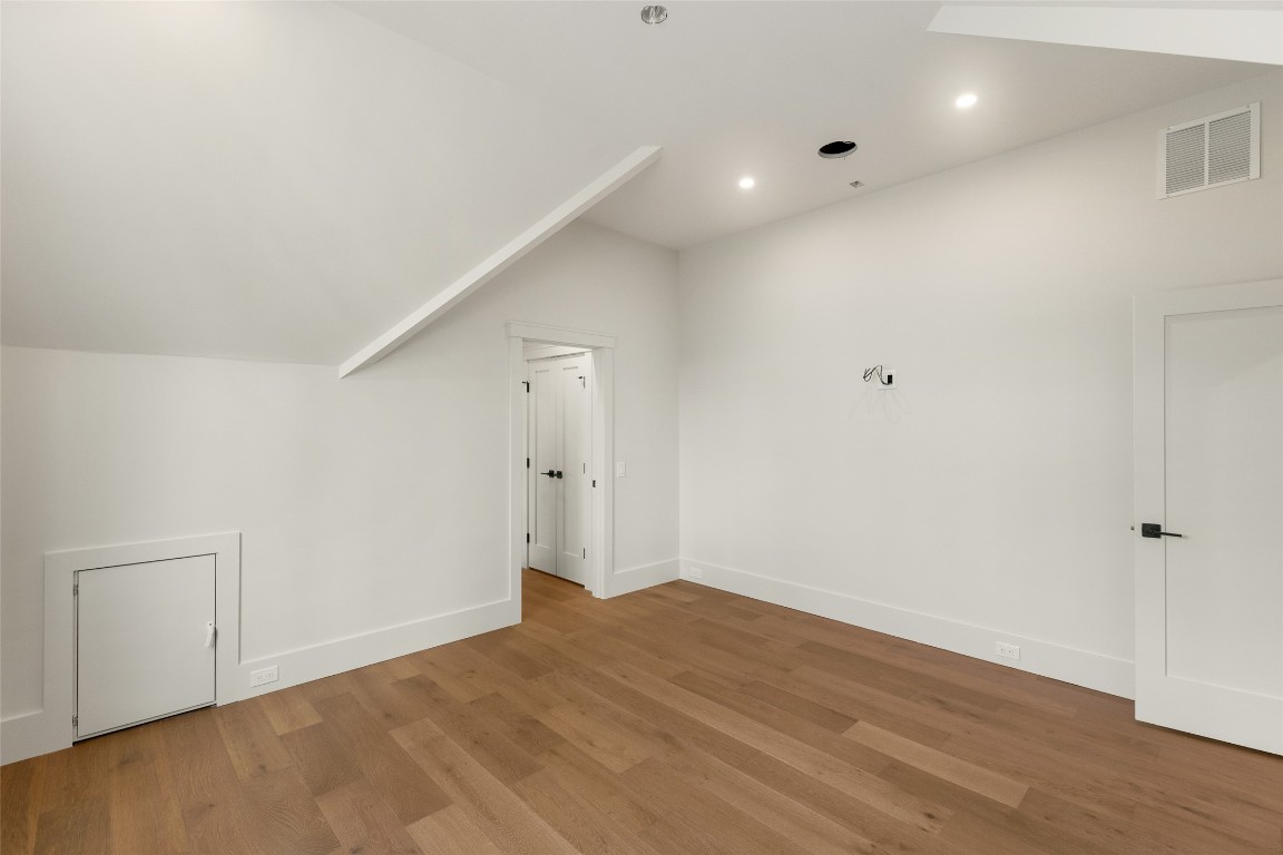 Highlands, North Carolina 28741, United States, 4 Bedrooms Bedrooms, ,5 BathroomsBathrooms,Residential,Active,254457