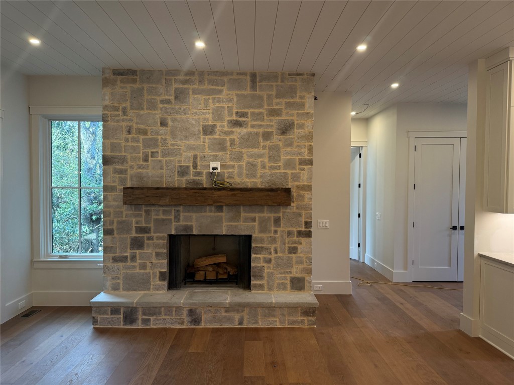 Highlands, North Carolina 28741, United States, 4 Bedrooms Bedrooms, ,5 BathroomsBathrooms,Residential,Active,254457