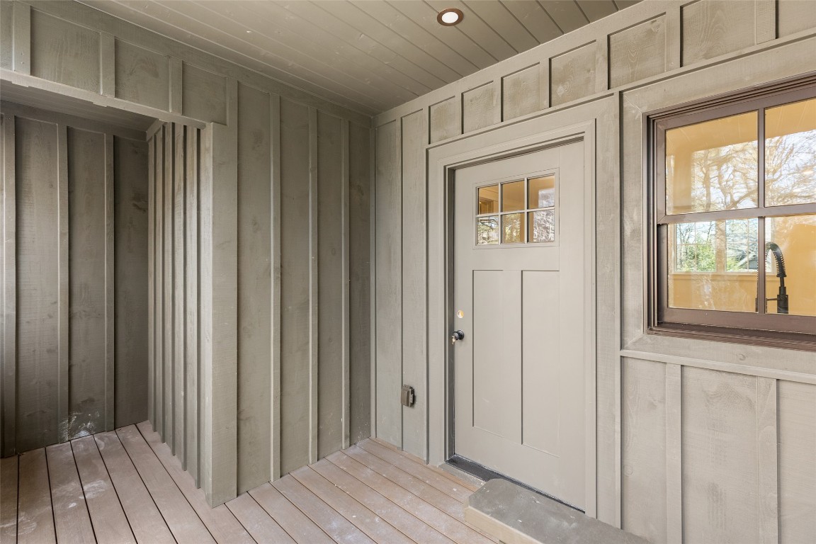 Highlands, North Carolina 28741, United States, 4 Bedrooms Bedrooms, ,5 BathroomsBathrooms,Residential,Active,254457