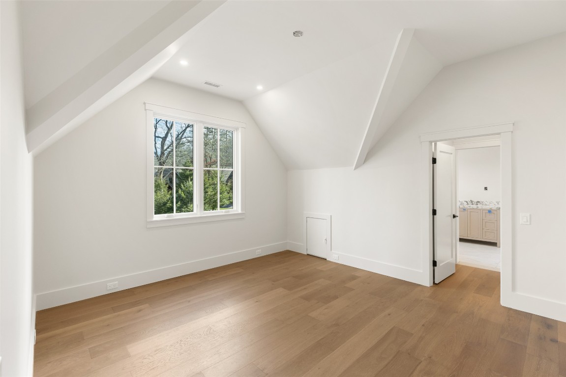 Highlands, North Carolina 28741, United States, 4 Bedrooms Bedrooms, ,5 BathroomsBathrooms,Residential,Active,254457