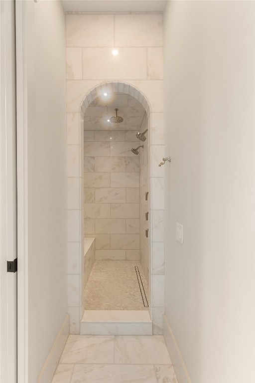 Highlands, North Carolina 28741, United States, 4 Bedrooms Bedrooms, ,5 BathroomsBathrooms,Residential,Active,254457