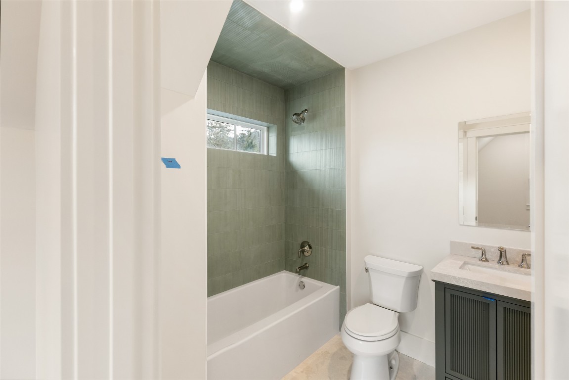 Highlands, North Carolina 28741, United States, 4 Bedrooms Bedrooms, ,5 BathroomsBathrooms,Residential,Active,254457