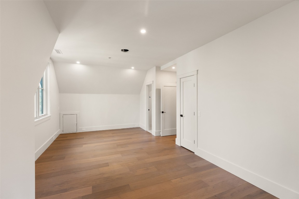 Highlands, North Carolina 28741, United States, 4 Bedrooms Bedrooms, ,5 BathroomsBathrooms,Residential,Active,254457