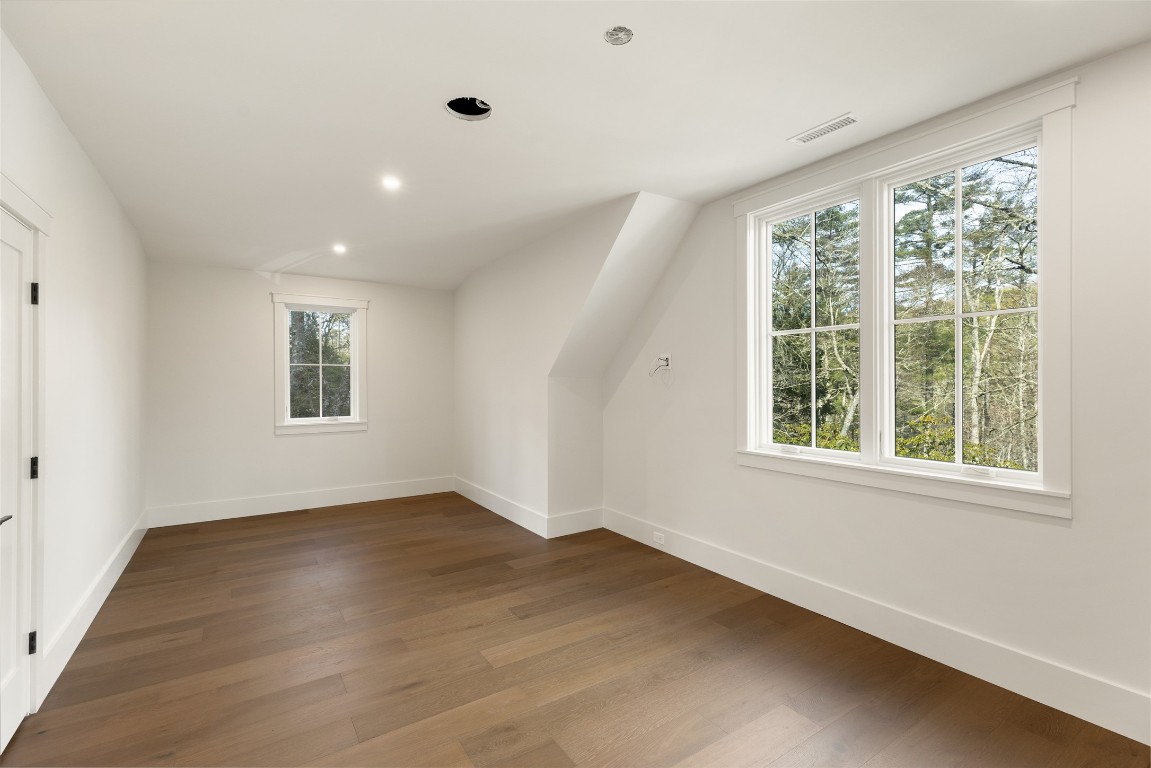 Highlands, North Carolina 28741, United States, 4 Bedrooms Bedrooms, ,5 BathroomsBathrooms,Residential,Active,254457