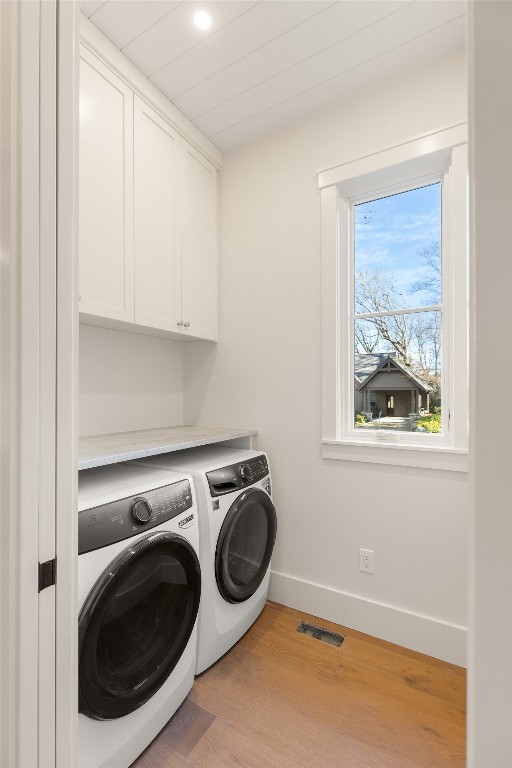 Highlands, North Carolina 28741, United States, 4 Bedrooms Bedrooms, ,5 BathroomsBathrooms,Residential,Active,254457