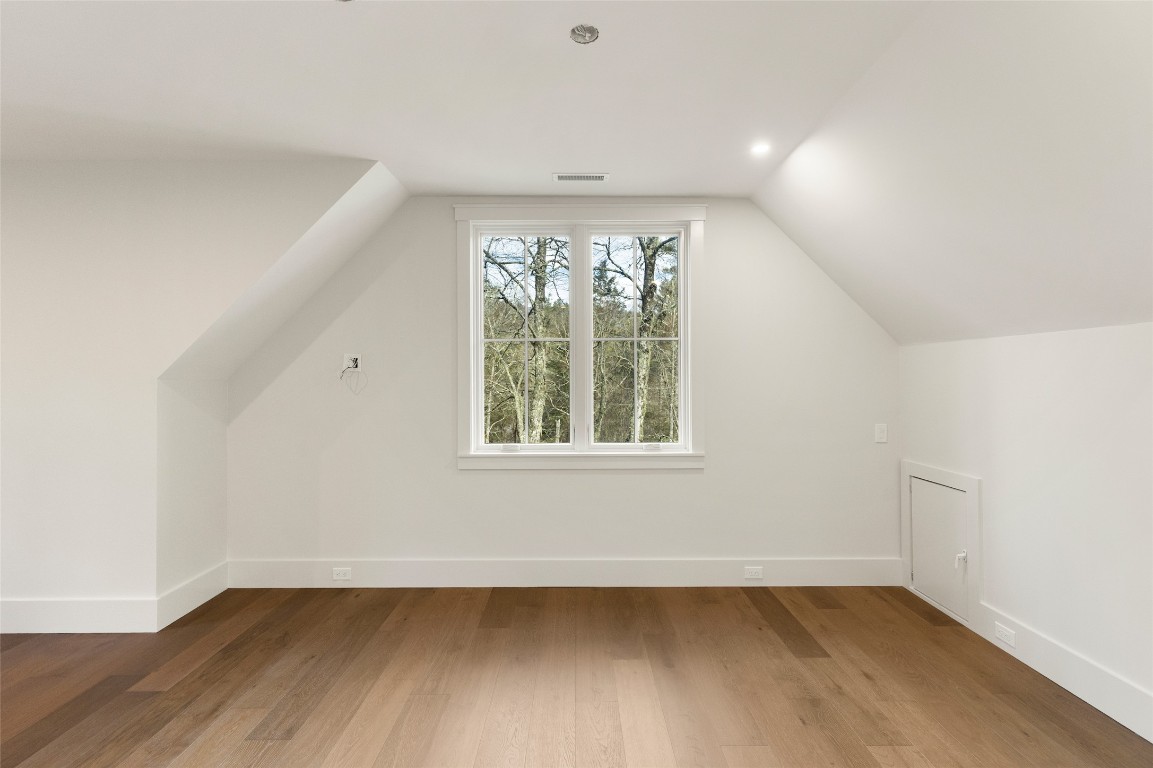 Highlands, North Carolina 28741, United States, 4 Bedrooms Bedrooms, ,5 BathroomsBathrooms,Residential,Active,254457