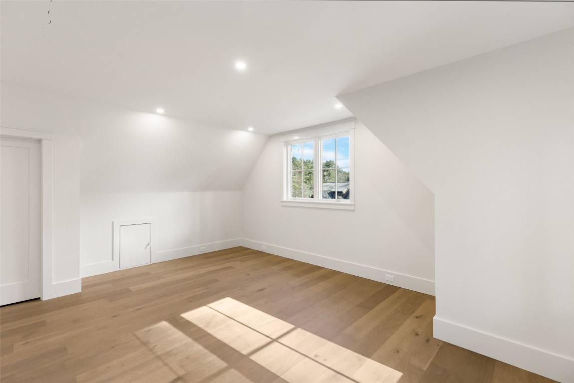 Highlands, North Carolina 28741, United States, 4 Bedrooms Bedrooms, ,5 BathroomsBathrooms,Residential,Active,254457