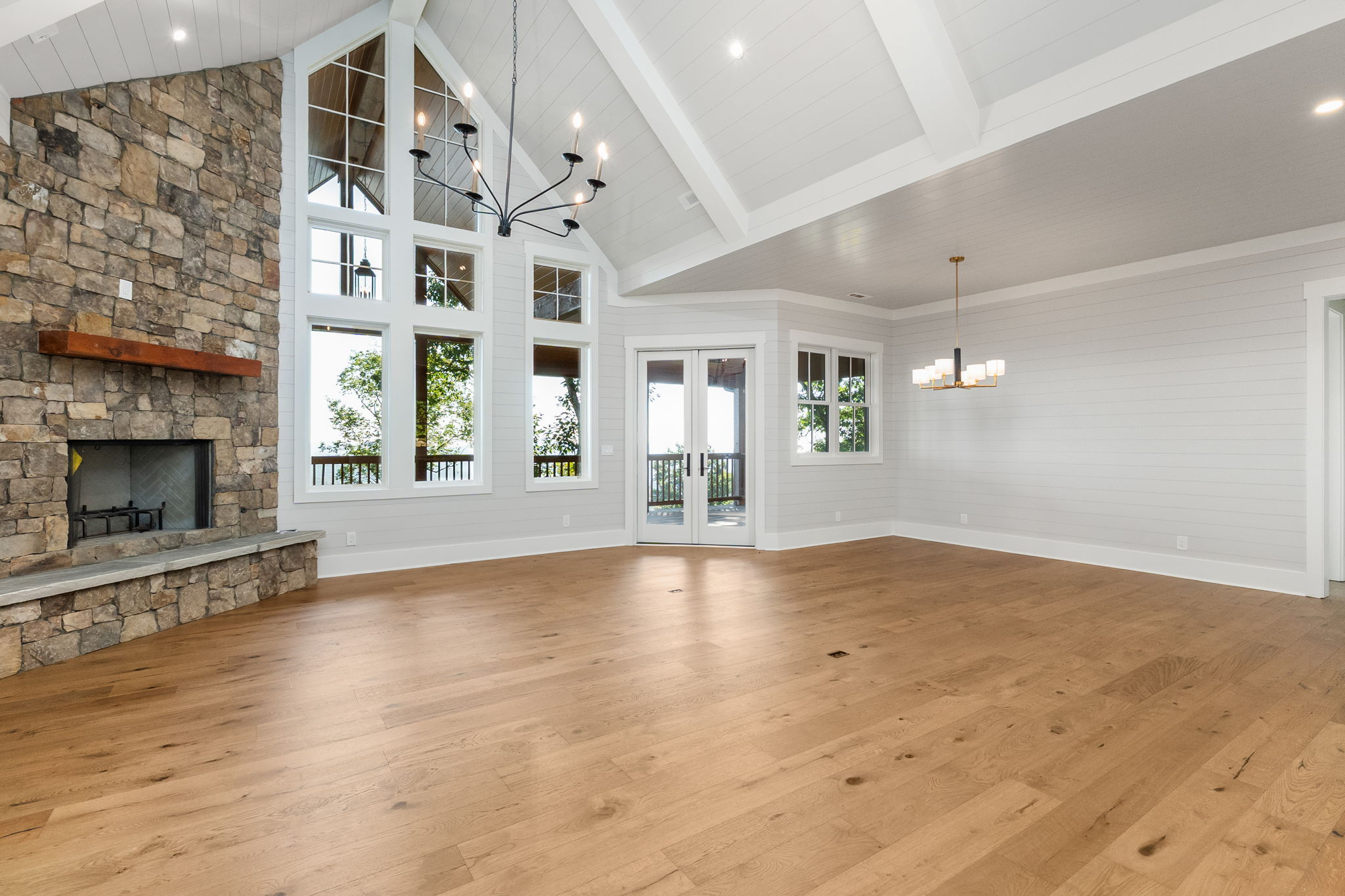 523 Broadview Drive
