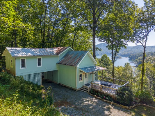 59 BILOXI DR, CULLOWHEE, NC 28723 - Image 7f8e6864a26464fc960a294d968b7ea0/2772632390