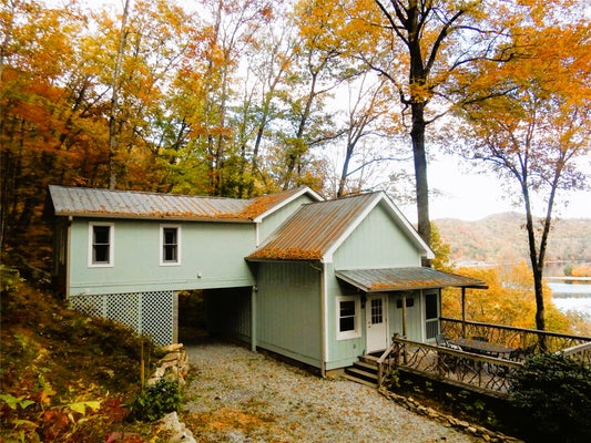 59 BILOXI DR, CULLOWHEE, NC 28723 - Image 7f8e6864a26464fc960a294d968b7ea0/838024187