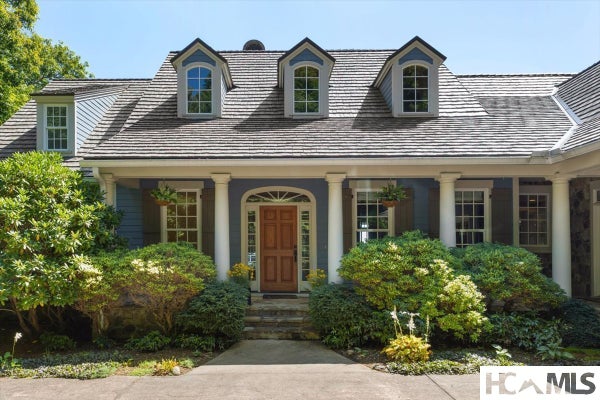 64 VALLEY MIST LN, CASHIERS, NC 28717 - Image 7fcccdd17ee3a923c8dfb8e31d79caad/1979545444