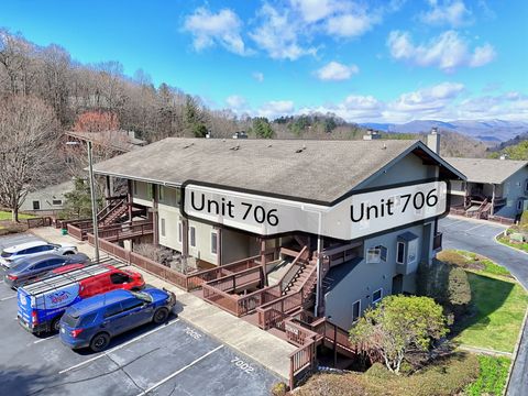 62 Sun Valley Cir 7006 Sky Valley GA 30537