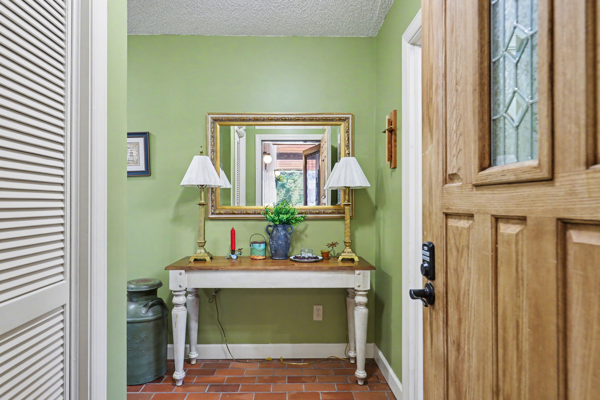 62 Sun Valley Cir 7006