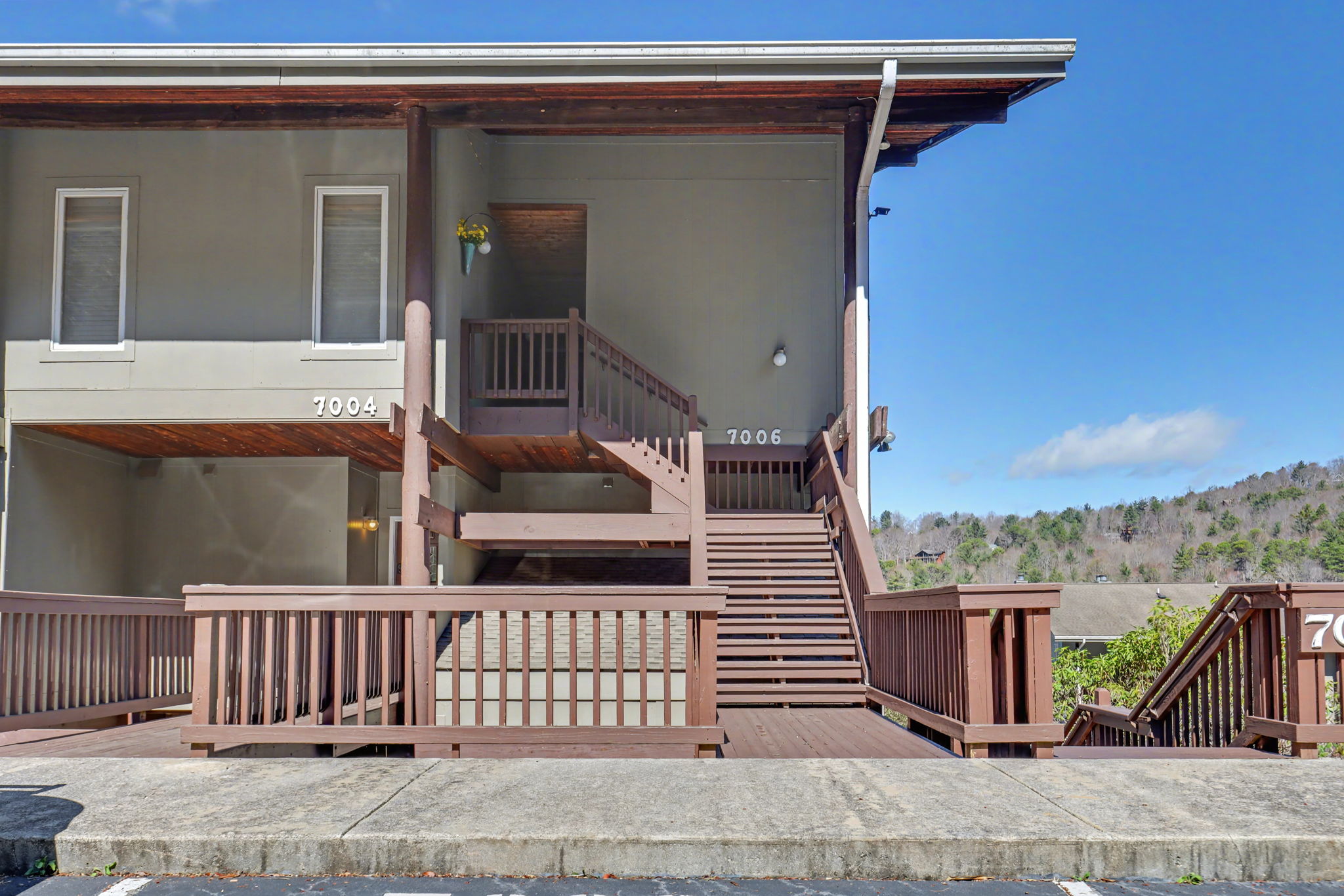 62 Sun Valley Cir 7006