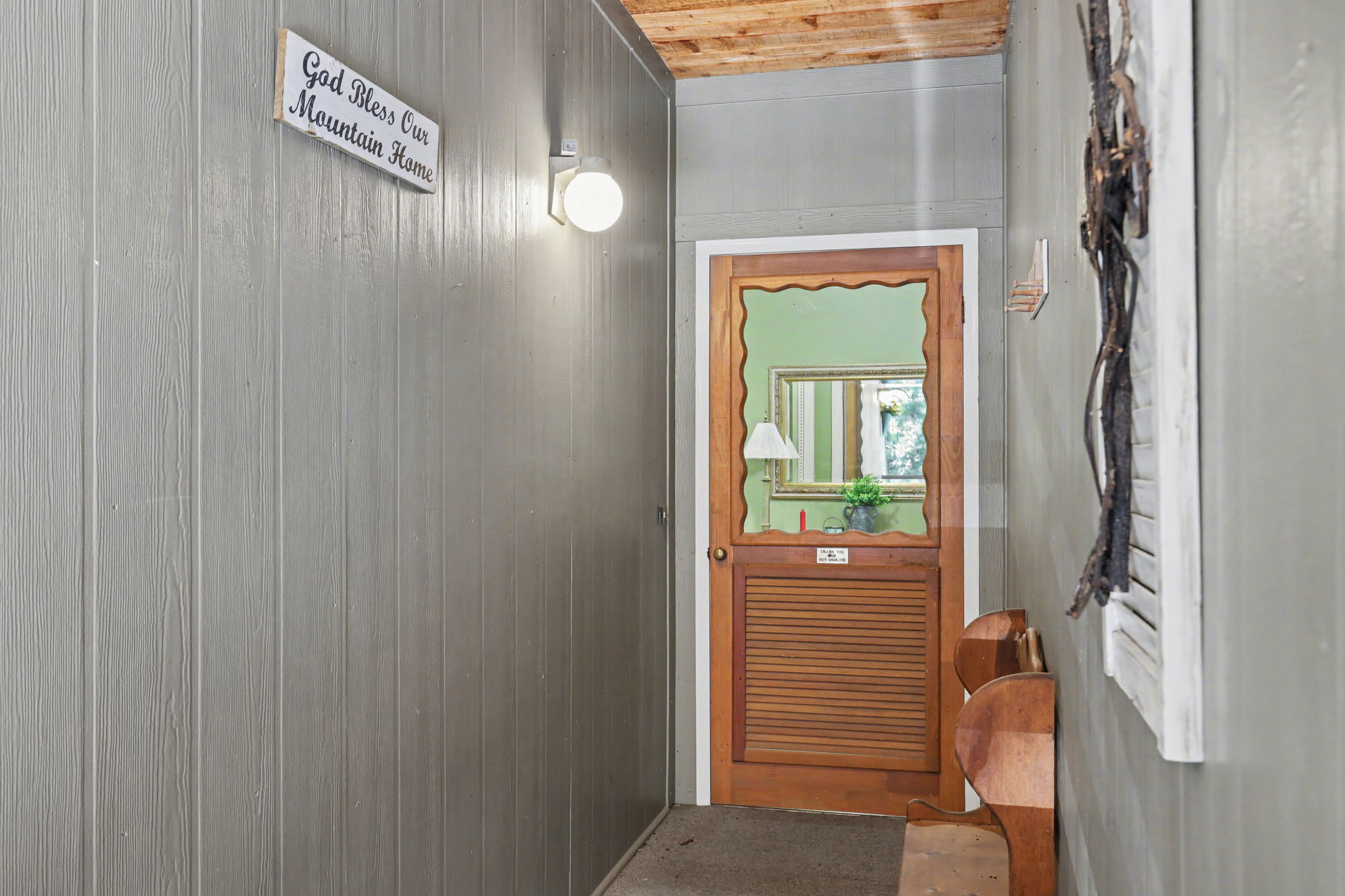 62 Sun Valley Cir 7006