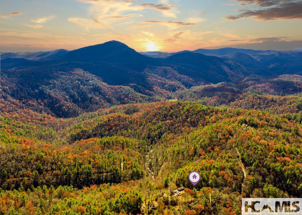 Cashiers, North Carolina 28717, United States, ,Land,Active,113414