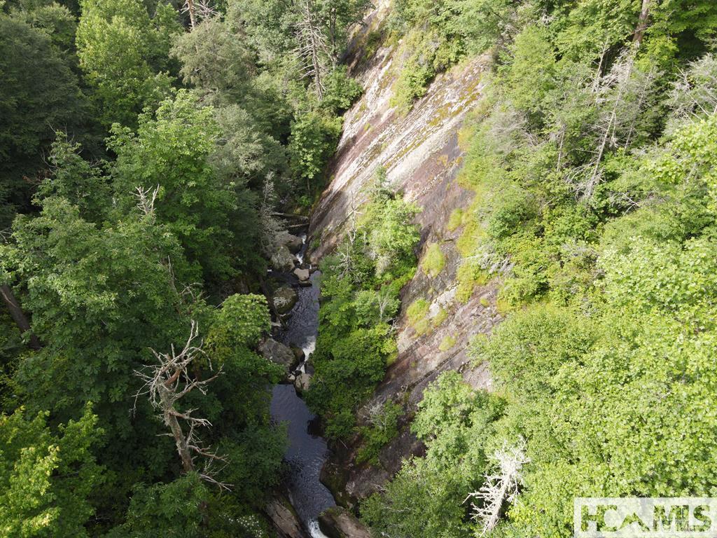 Cashiers, North Carolina 28717, United States, ,Land,Active,113414