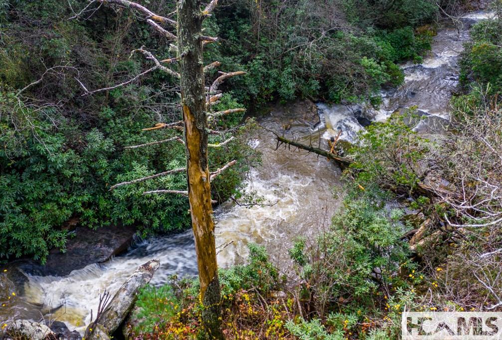 Cashiers, North Carolina 28717, United States, ,Land,Active,113414