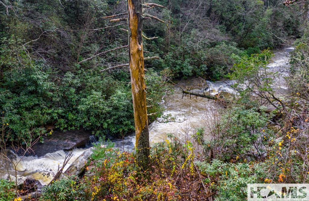 Cashiers, North Carolina 28717, United States, ,Land,Active,113414