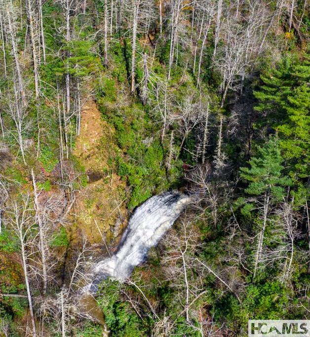 Cashiers, North Carolina 28717, United States, ,Land,Active,113414