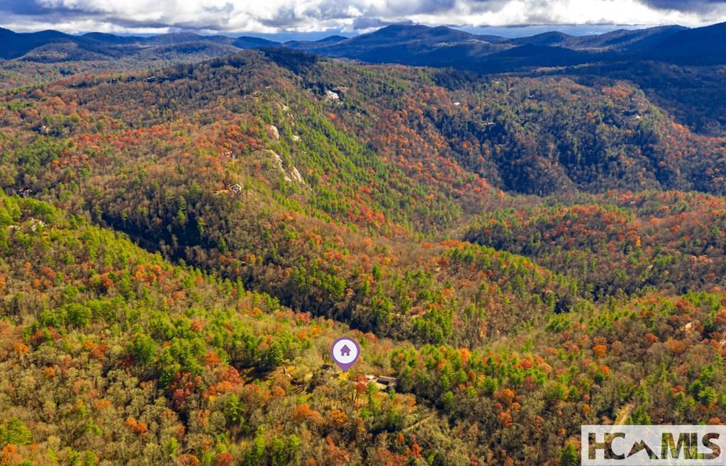 Cashiers, North Carolina 28717, United States, ,Land,Active,113414