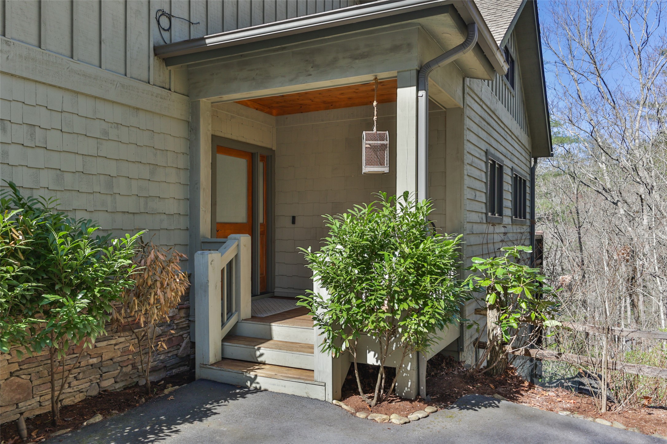 155 Springs Way
