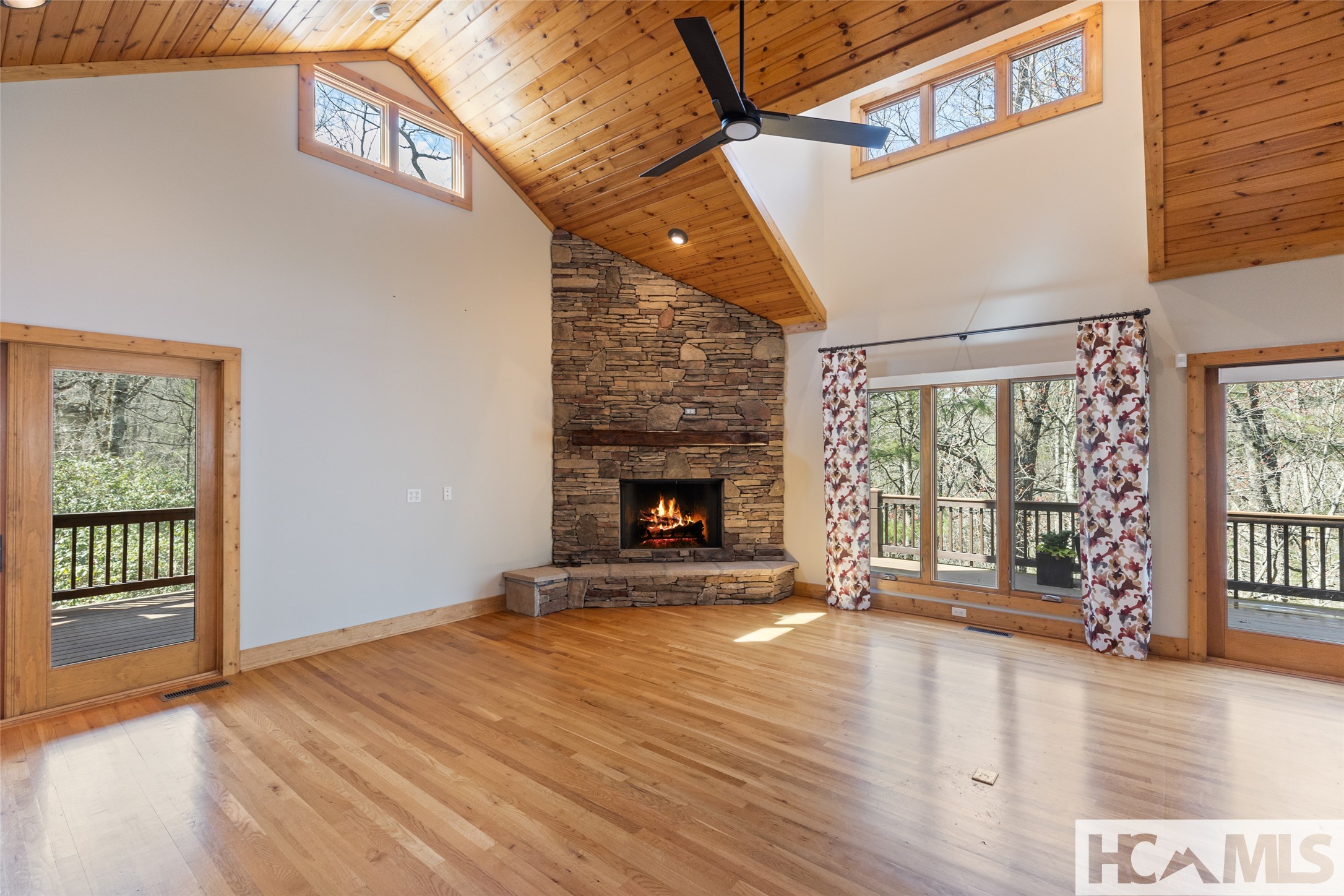 155 Springs Way