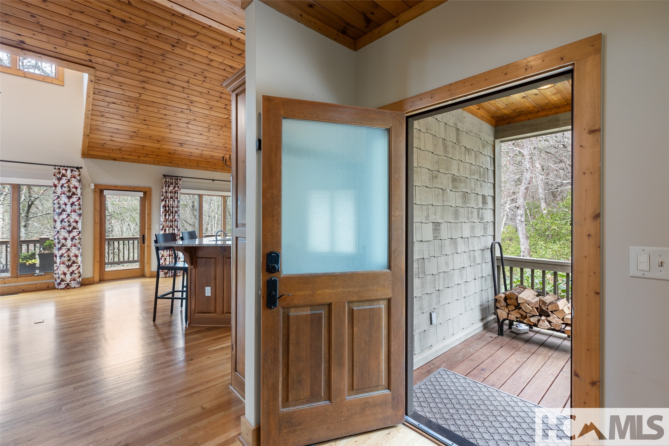 155 Springs Way