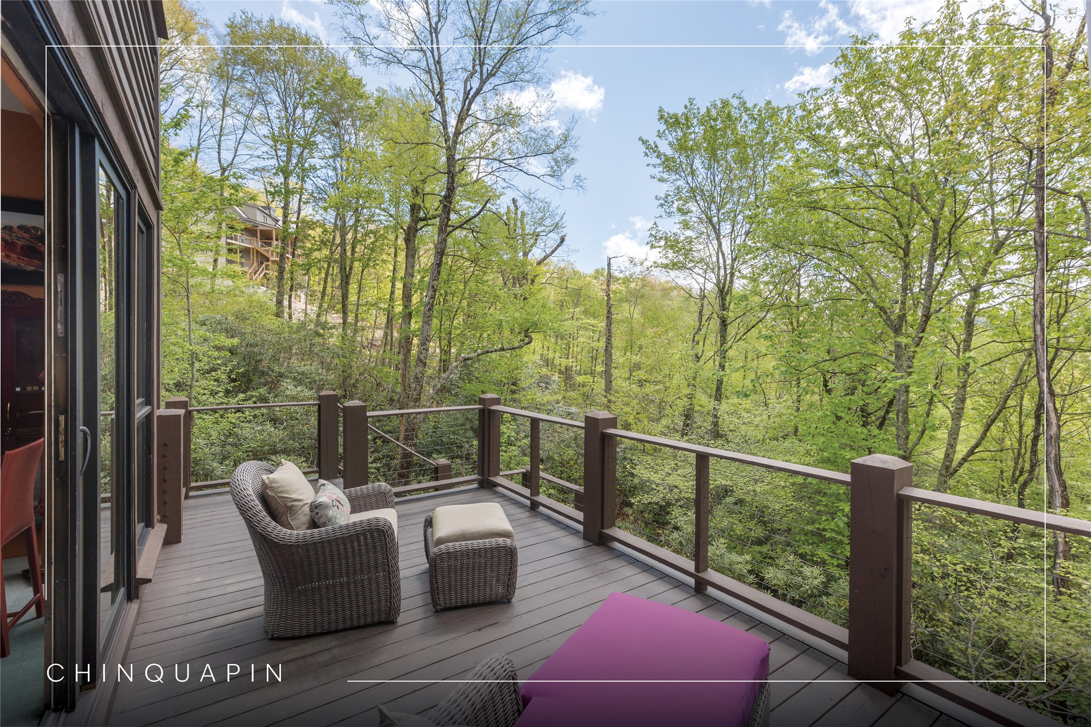 450 Springwater Road