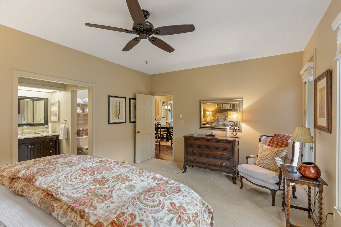 Highlands, North Carolina 28741, United States, 2 Bedrooms Bedrooms, ,2 BathroomsBathrooms,Residential,Pending,247723