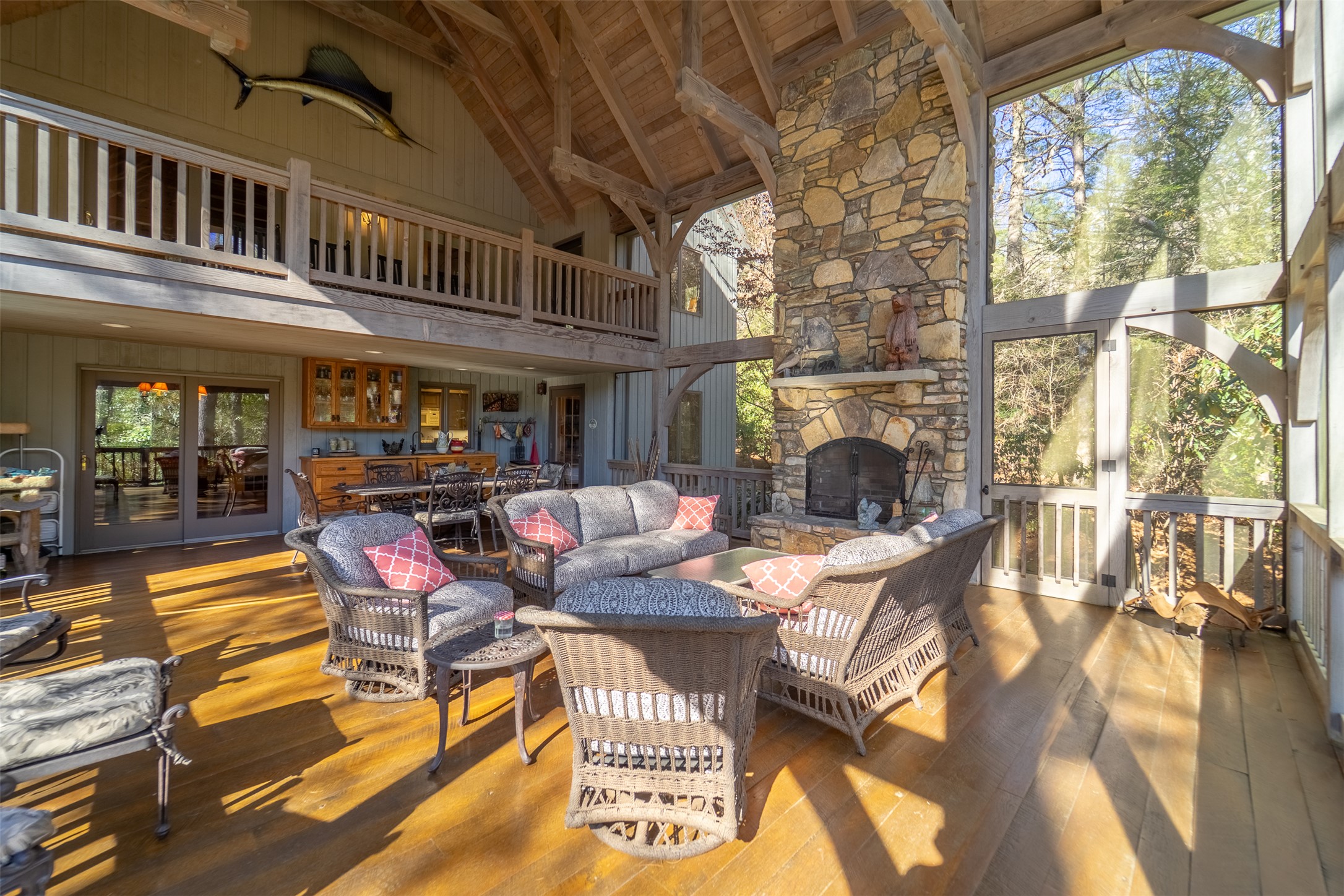 241 Indian Pipe Road
