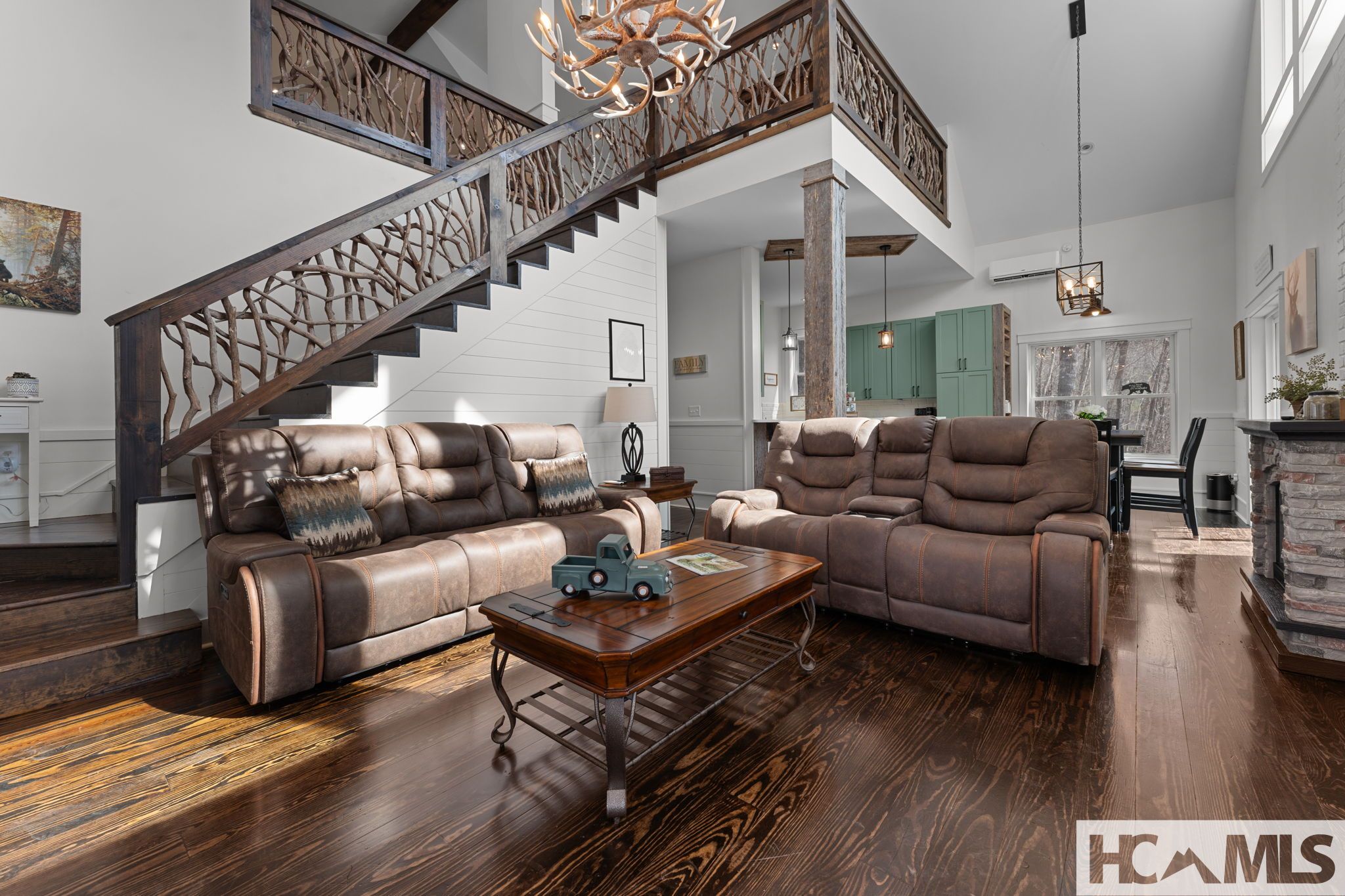 122 Forestdale Drive