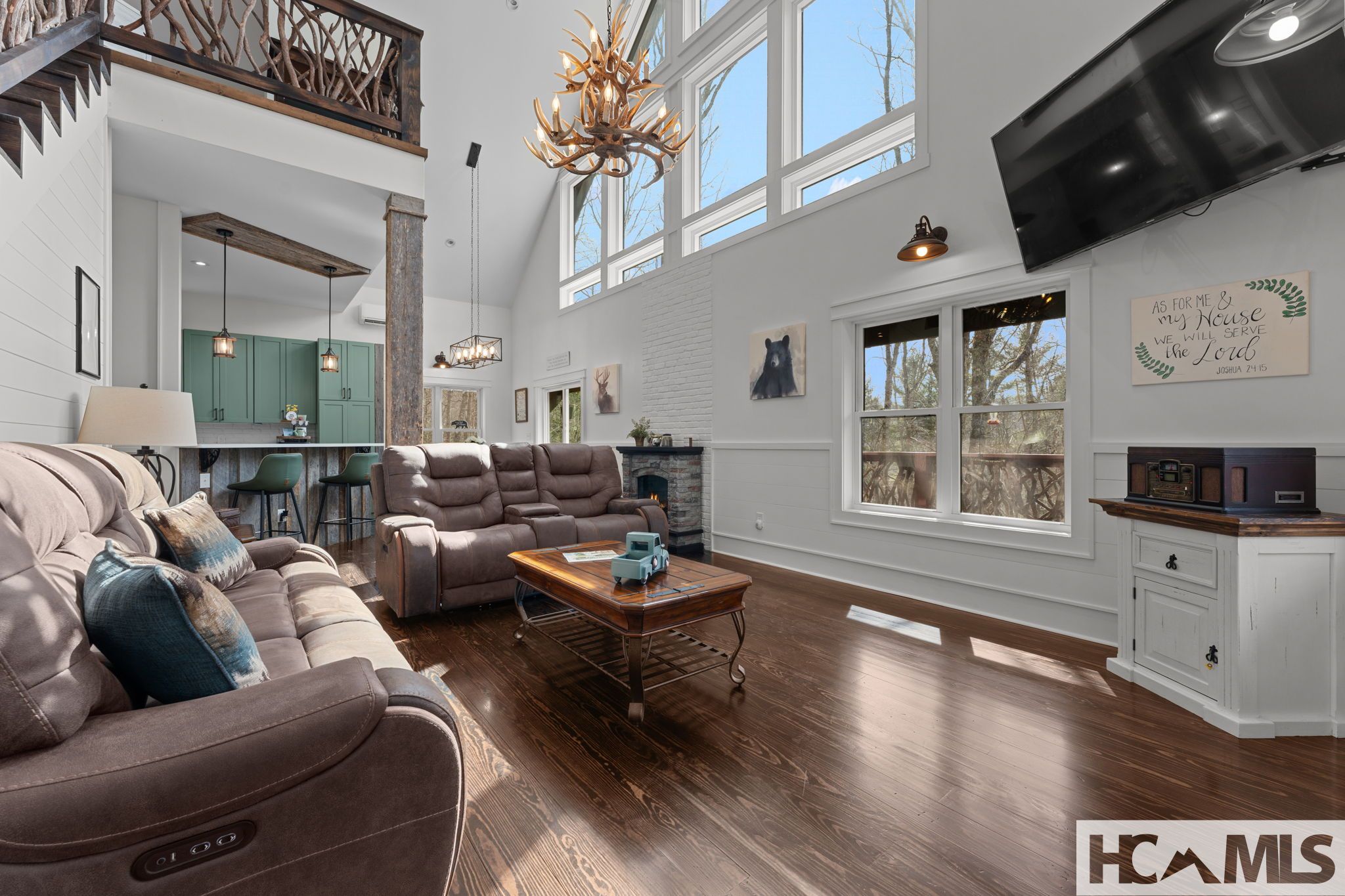 122 Forestdale Drive