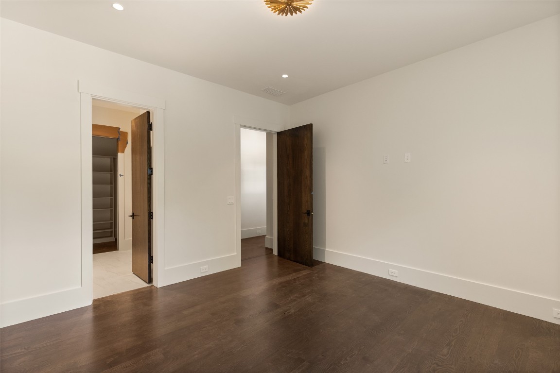 Cashiers, North Carolina 28717, United States, 4 Bedrooms Bedrooms, ,5 BathroomsBathrooms,Residential,Active,36537