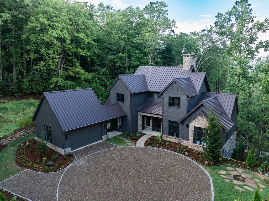 Cashiers, North Carolina 28717, United States, 4 Bedrooms Bedrooms, ,5 BathroomsBathrooms,Residential,Active,36537 Cashiers, North Carolina 28717, United States, 4 Bedrooms Bedrooms, ,5 BathroomsBathrooms,Residential,Active,36537