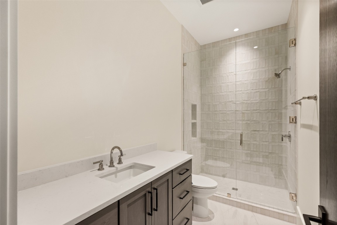 Cashiers, North Carolina 28717, United States, 4 Bedrooms Bedrooms, ,5 BathroomsBathrooms,Residential,Active,36537