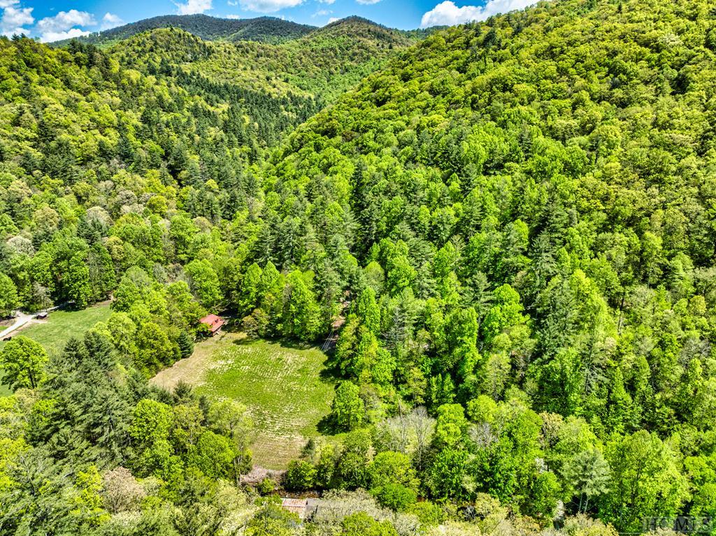 Highlands, North Carolina 28741, United States, 3 Bedrooms Bedrooms, ,3 BathroomsBathrooms,Residential,Active,81831