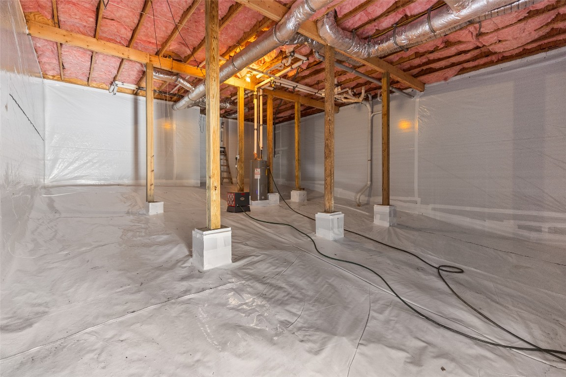 Highlands, North Carolina 28741, United States, 3 Bedrooms Bedrooms, ,3 BathroomsBathrooms,Residential,Pending,11353