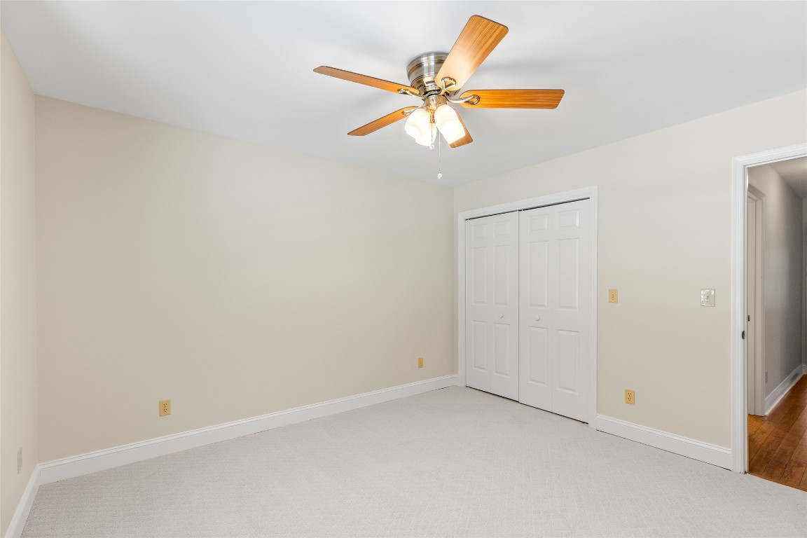 Highlands, North Carolina 28741, United States, 3 Bedrooms Bedrooms, ,3 BathroomsBathrooms,Residential,Pending,11353