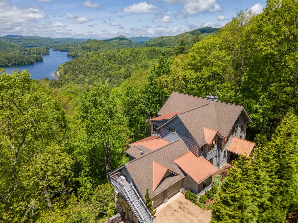 57 Loch Drive