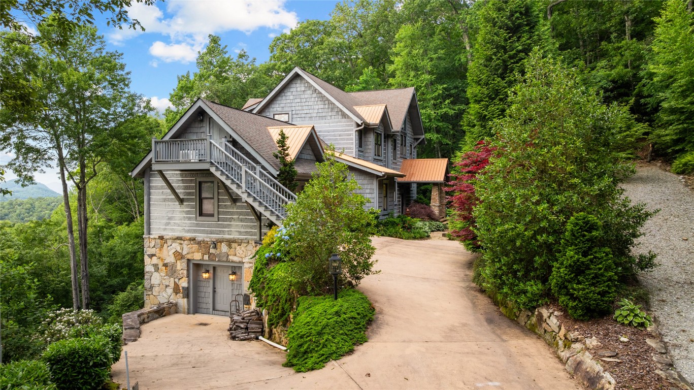57 Loch Drive