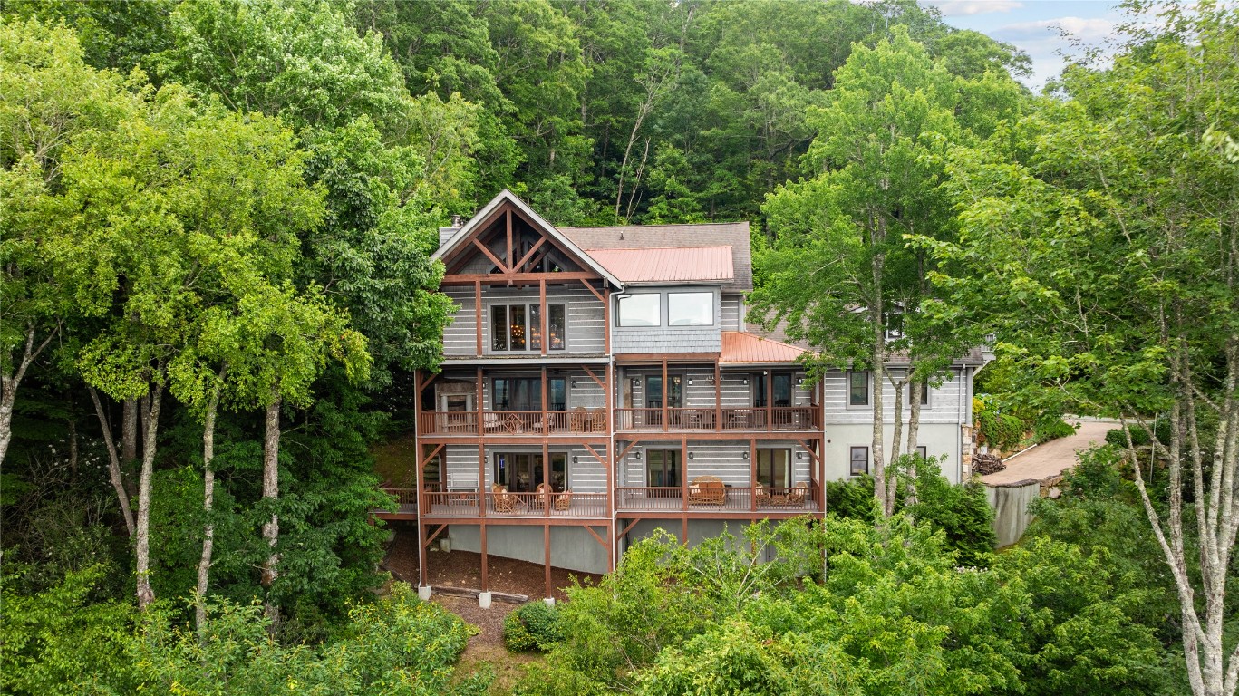 57 Loch Drive