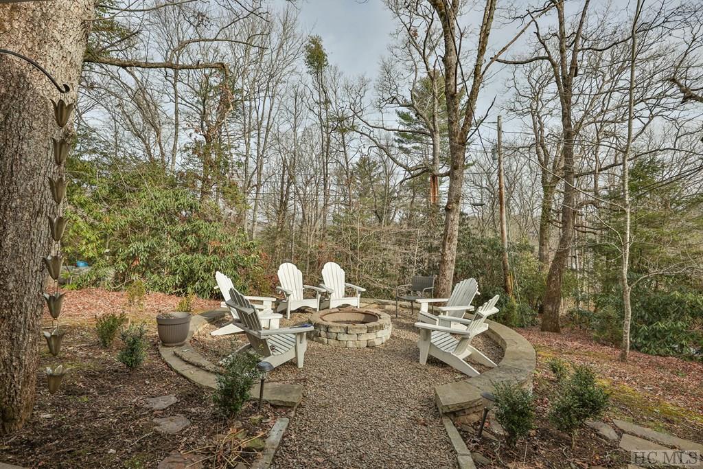 Highlands, North Carolina 28741, United States, 2 Bedrooms Bedrooms, ,2 BathroomsBathrooms,Residential,Active,151036