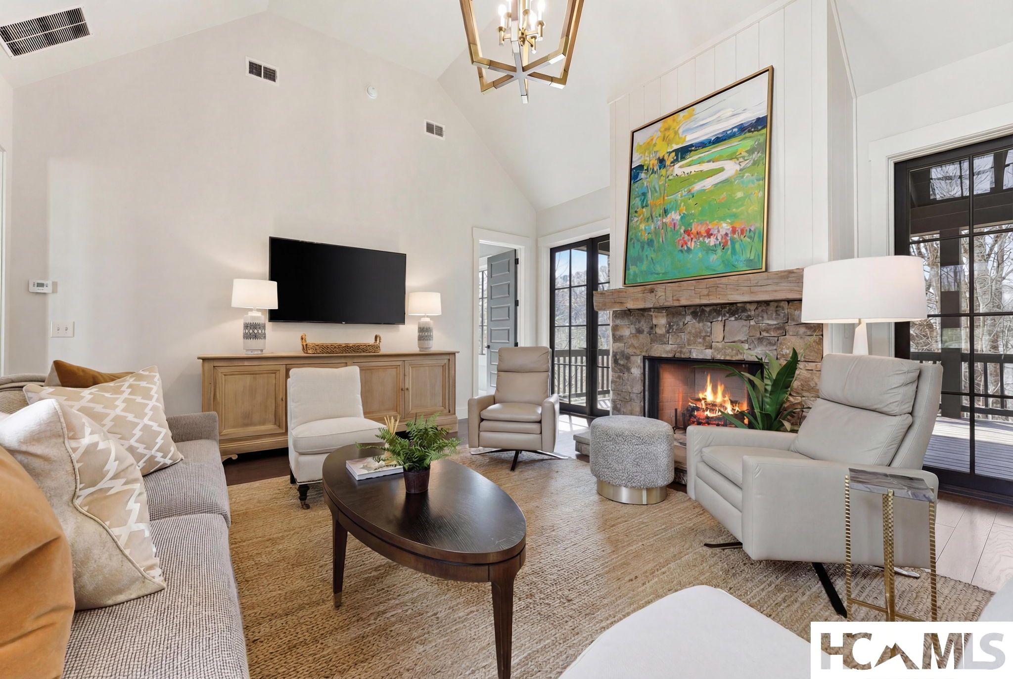 2272 Trillium Ridge Rd.